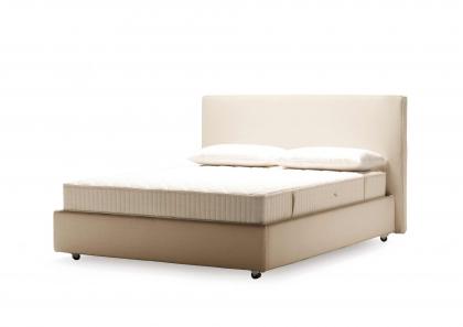 Ares bed