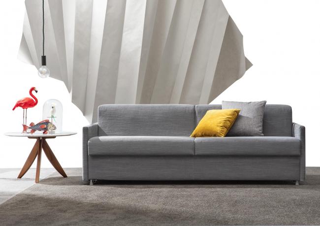 Formindske nøjagtigt Tidlig Online Sofa Bunk Bed Due - BertO Shop