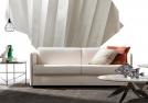 Easy fabric sofa bed - BertO Shop