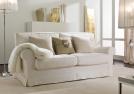 Sofa College - 2 seater maxi cm L.190 x D.93 x H.87