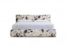 Soho Outlet Bed - BertO Shop