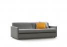 Due, online sofa bunk bed - BertO Shop