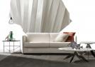 Easy sofa bed with fast delivery - BertO Outlet