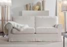 College classic sofa 2 seater maxi - cm L.190 x D.93 x H.87