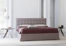 Marais bed at outlet price