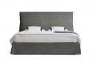 Sorbonne Bed - BertO Outlet