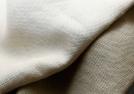 Stain-resistant linen - Natural Collection