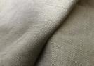 Stain-resistant linen - Natural Collection - Natural color