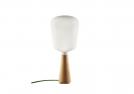 Afillia ESP Table Lamp - ExNovo