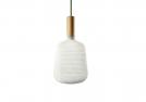 Afillia ESP Hanging Lamp - ExNovo