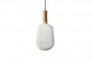 Afillia COL Hanging Lamp - ExNovo