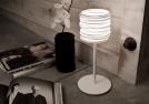 Saturno Lamp - ExNovo - table model