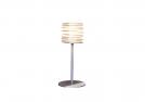 Saturno Lamp - ExNovo - table model