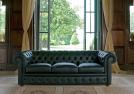 Chester Sofa 3 seats - Outlet 