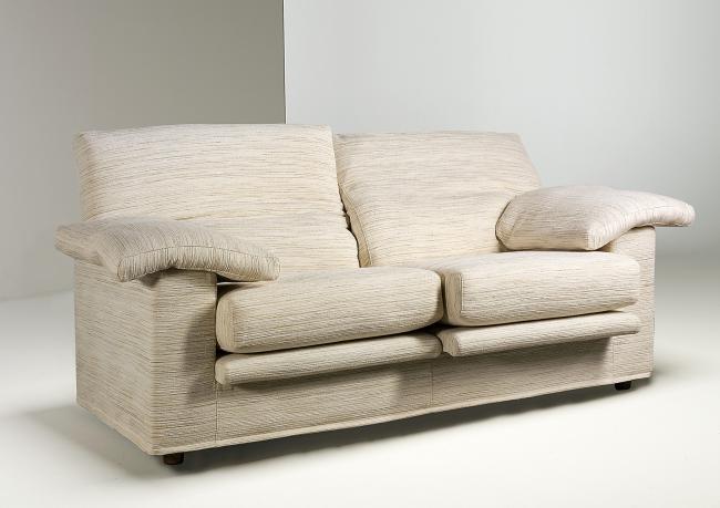 Outlet Relax Sofa Ohio Berto Shop