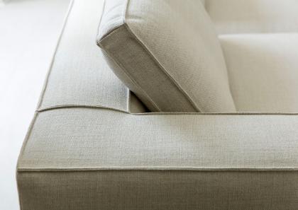 Christian modern sofa