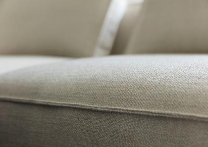Christian modern sofa