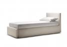 Summer B Single Bed for Kids - BertO Outlet