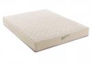 Ulisse Super-Orthopedic Mattress with Springs