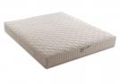 Custom Made Mattress with Pocket Springs