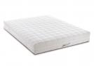 Mattress with Pocket Springs and Memory H.24 cm