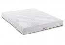 Mattress with Memory Foam