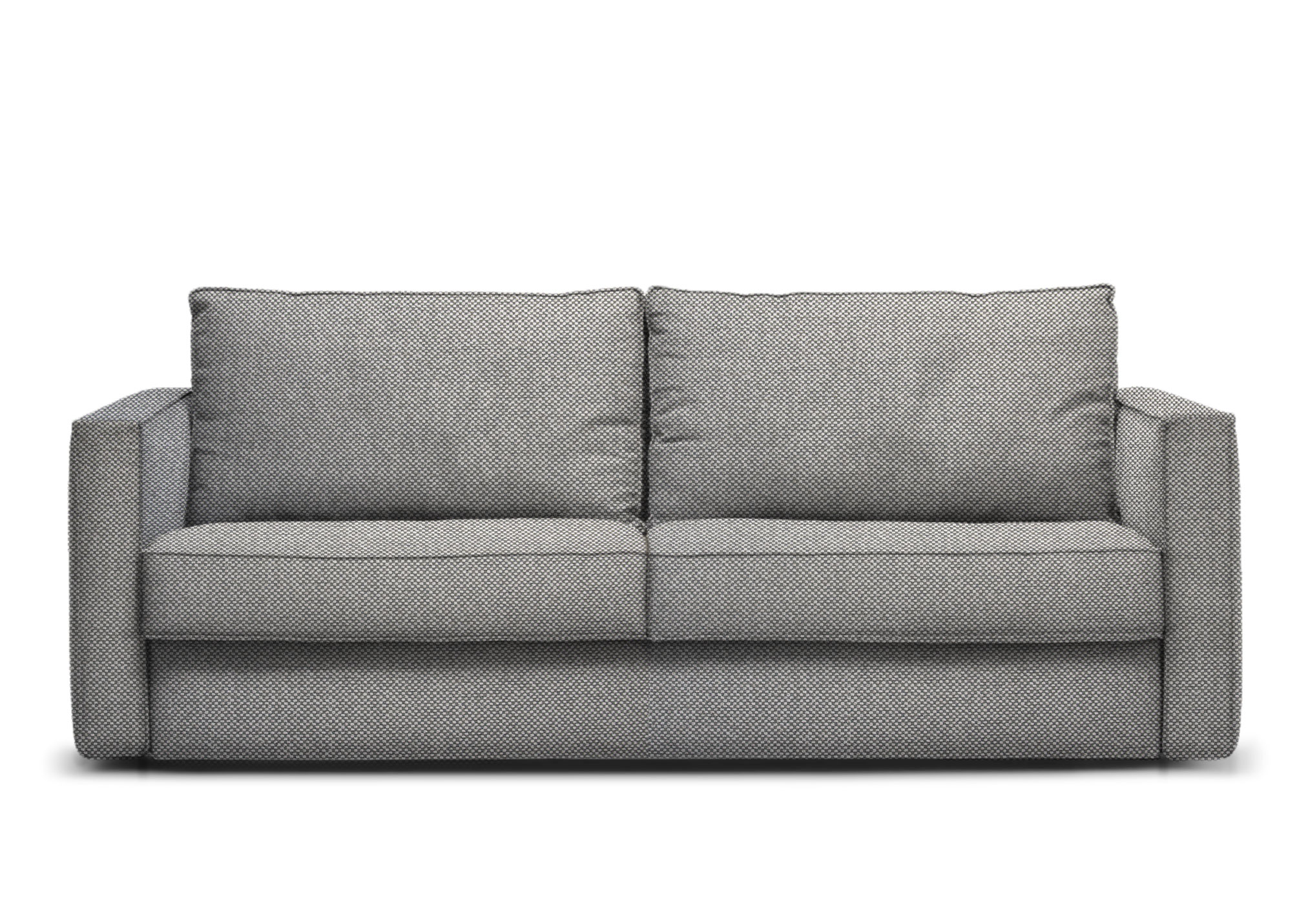 OUTLET Sofa Bed with Electric Opening BertO Shop