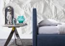 Summer B Kids Bed - BertO Outlet
