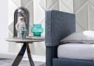 Summer B Kids Bed - BertO Outlet