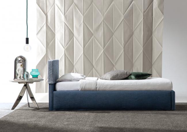 Summer B Kids Bed - BertO Outlet
