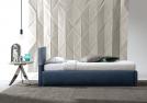 Summer B Kids Bed - BertO Outlet