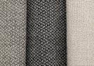 Minerva Fabric - 43% PC, 27% CO, 10% LI, 10% VI, 10% PL