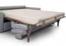 Pocket spring mattress h.18 cm