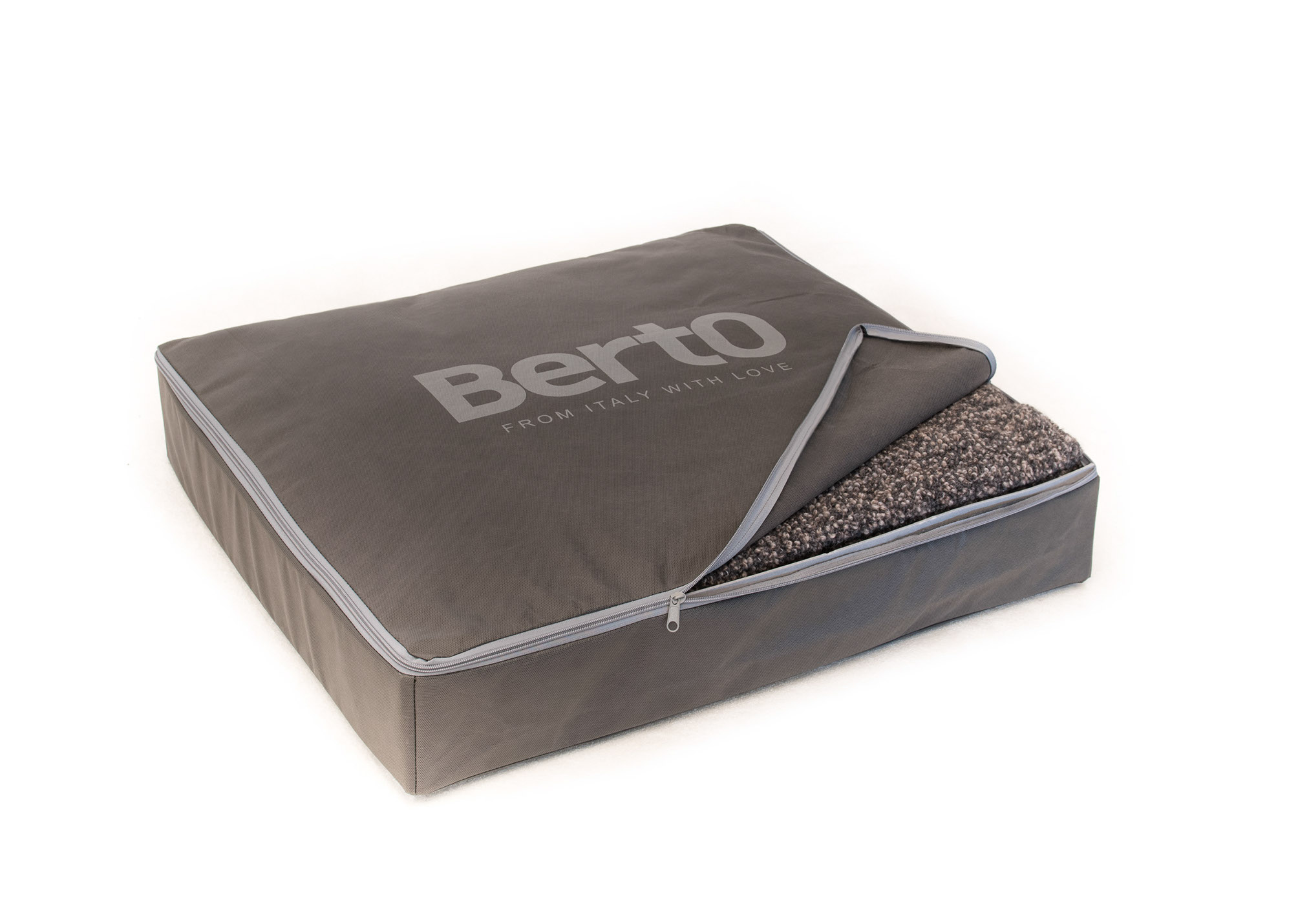 Linen Storage Boxes BertO Shop