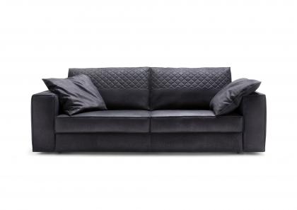 NEMO #BERTOLIVE SOFA BED