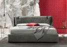 CHELSEA STORAGE BED - BertO Outlet
