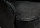Leather Emilia BertoLive armchair