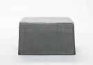 Convertible Pouf Bed AL - BertO Shop