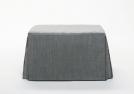 Convertible Pouf Bed AL - BertO Shop