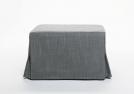 Convertible Pouf Bed Ghisallo - Online BertO Shop