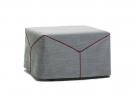 Convertible Pouf Bed Ghisallo - Online BertO Shop