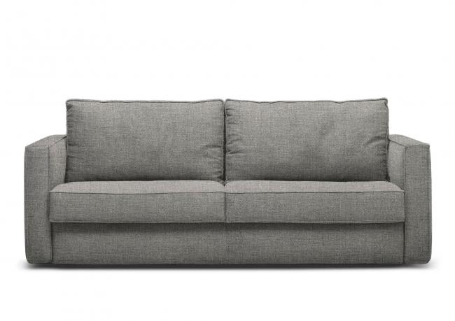 Gulliver double sofa bed online - BertO Outlet