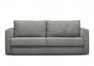 Gulliver double sofa bed online - BertO Outlet
