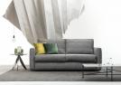 Gulliver 18 sofa bed - BertO Outlet