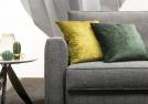 Gulliver 18 sofa bed in fabric - BertO Outlet