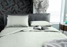 Soho bed - Outlet BertO