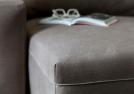 Leather sofa relax Immediate Delivery - BertO Outlet