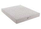Orione made to measure latex foam mattress
