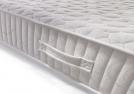 Latex foam mattress Orione H. 18 cm