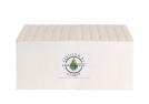 Latex mattress with Euro Latex certification